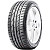 Легковые шины Sailun Atrezzo ZSR 225/35 R20 90Y XL купить с бесплатной доставкой в пункты выдачи в Петербурге